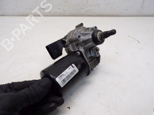 Other FORD MONDEO V Hatchback (CE) 1.5 EcoBoost | BP29100159O1 