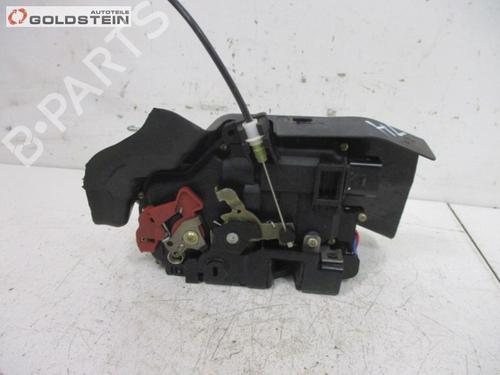 Used Rear left lock AUDI A4 B6 Avant (8E5) 2.0 (130 hp) 18789836
