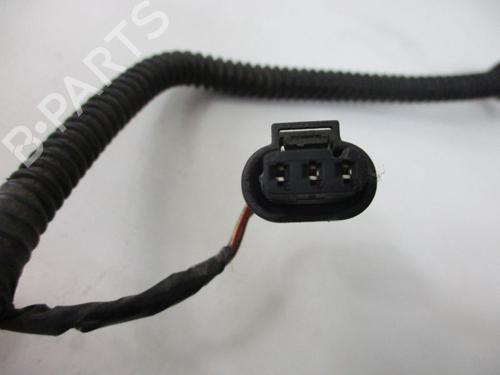 Wiring harness VW GOLF V Variant (1K5) 1.9 TDI | BP37119703E16 - Image 6