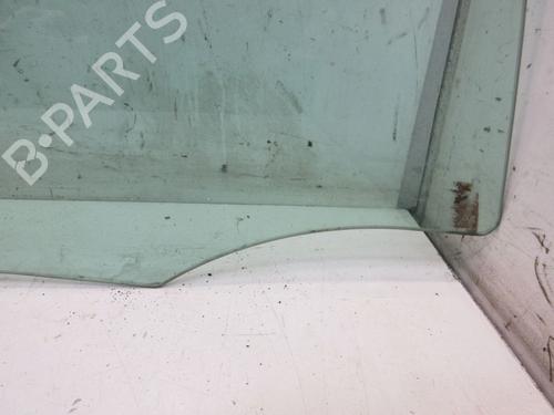 Front right quarter glass MERCEDES-BENZ A-CLASS (W169) A 170 (169.032, 169.332) | BP29093400C112 