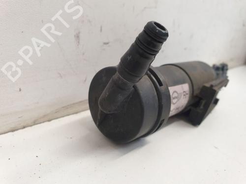 Washer pump MINI MINI (R50, R53) Cooper | BP34042036E24 - Image 4