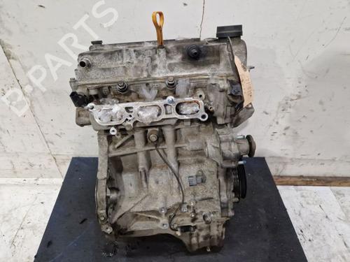Used Engine Engine 37143802 37143802