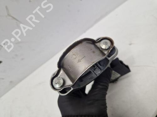 Switch ALFA ROMEO MITO (955_) 1.4 (955AXB1B, 955.AXF1B) | BP37143445I30 - Image 7