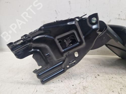 Armrest / Center console AUDI A5 Sportback (8TA) 3.0 TDI quattro | BP37133446I20 - Image 6
