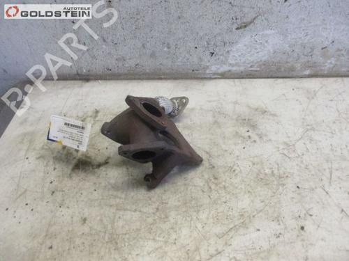 BP13800545M125 main image