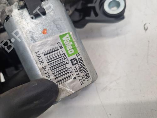 Rear wiper motor OPEL INSIGNIA A Sports Tourer (G09) 1.8 (35) | BP25478486M102 