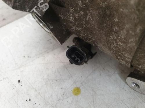 AC compressor RENAULT TWINGO III (BCM_, BCA_) 1.0 SCe 70 | BP37094566M34 - Image 8