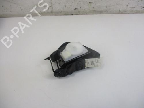 rear-left-seatbelt-opel-insignia-a-g09-2008-2009-2010-2011-2012-2013-2014-2015-2016-2017-38026914 main image