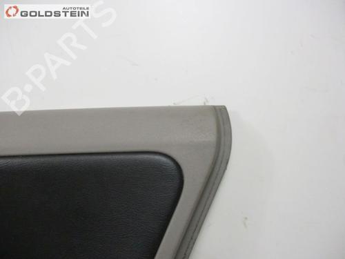 Rear right panel MITSUBISHI GRANDIS (NA_W) 2.0 DI-D (NA8W) | BP37109079C61 - Image 3