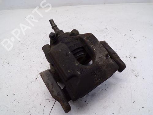 Right rear brake caliper BMW 7 (E65, E66, E67) 730 d | BP18801456M106 