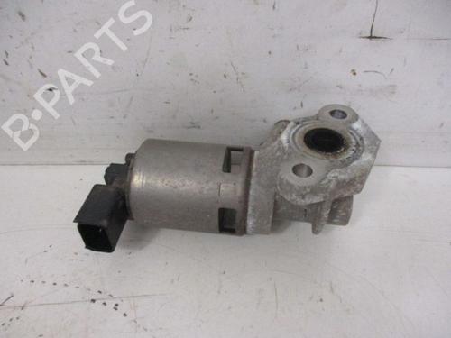 Used Egr DODGE CHARGER 3.5 (253 hp) 28173978