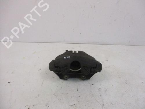 Used Right front brake caliper SAAB 900 II 2.0 -16 Turbo (185 hp) 18800571