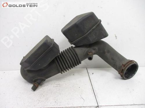 Luftfilter kasse Luftfilter kasse 38504483 38504483