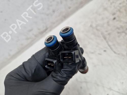 Injector CHEVROLET CRUZE (J300) 1.4 | BP32661451M100