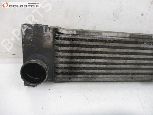 Intercooler MERCEDES-BENZ VITO Bus (W639) 115 CDI (639.701, 639.703, 639.705) | BP37103545M30 - Image 2