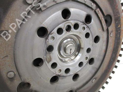 Flywheel MERCEDES-BENZ C-CLASS T-Model (S203) C 200 CDI (203.207) | BP37123773M101  - Image 9