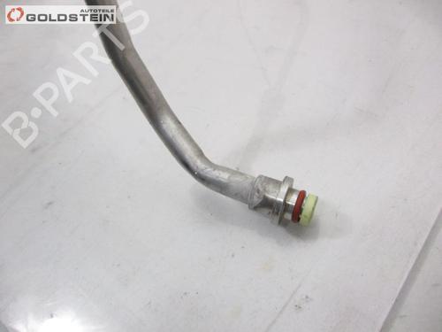 AC pipe FORD FOCUS II Convertible 2.0 TDCi | BP37104467M126 - Image 6