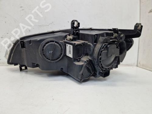 Right headlight BMW X5 (E70) xDrive 30 i | BP29103003C29 