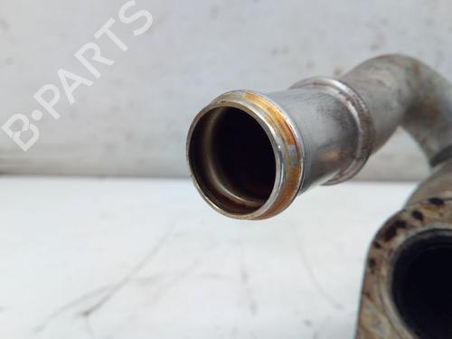 Egr VW TIGUAN (5N_) 2.0 TDI 4motion | BP29102299M69 