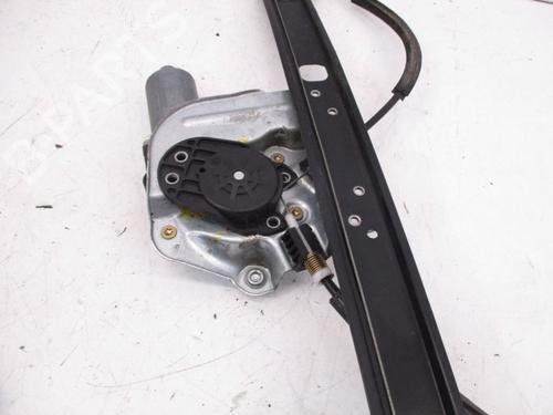 Front right window mechanism BMW X5 (E53) 3.0 d | BP37120949C23  - Image 7