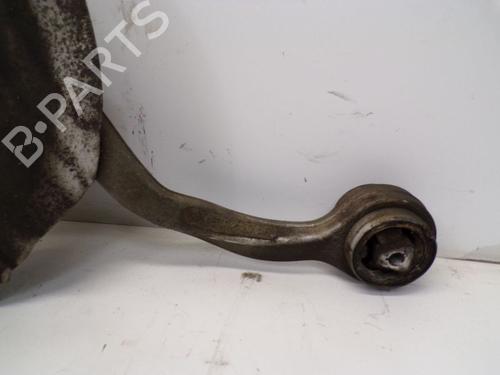 Right front steering knuckle BMW 7 (E65, E66, E67) 730 d | BP18801385M26 