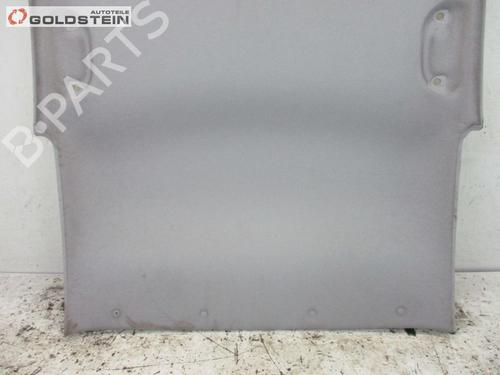 Interiør tag HYUNDAI i30 (FD) 1.6 | BP38025964I12 - Image 4