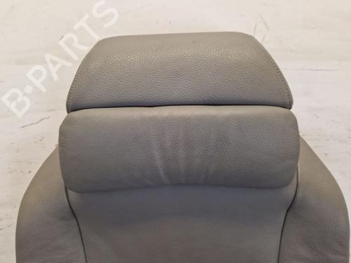 Right front seat BMW 5 Touring (E61) 525 xi | BP37137750C16 - Image 2