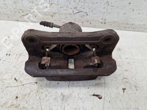 Pinça travão trás direita HYUNDAI H-1 Cargo (TQ) 2.5 CRDi (170 hp) 30669115