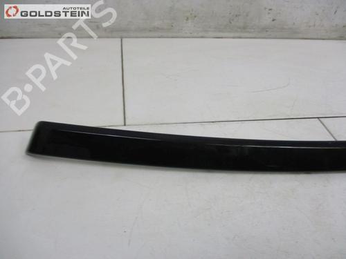 Andre BMW 3 (E90) 318 d | BP37106911O1 - Image 3