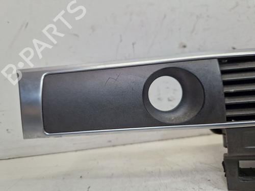 Air vent AUDI A6 C6 Avant (4F5) 2.7 TDI | BP30573693I21  - Image 6