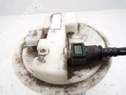 Fuel pump RENAULT CLIO III (BR0/1, CR0/1) 1.6 16V (BR09, BR0T, CR09, CR0T) | BP18802597M76 