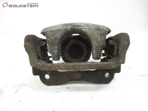Left rear brake caliper TOYOTA AVENSIS Estate (_T25_) 2.2 D-CAT (ADT251_, ADT251R) | BP18789394M107 