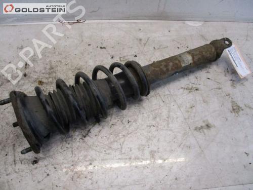 Used Right front shock absorber MAZDA RX-8 (SE, FE) 1.3 (FE103, SE3P) (231 hp) 13761804