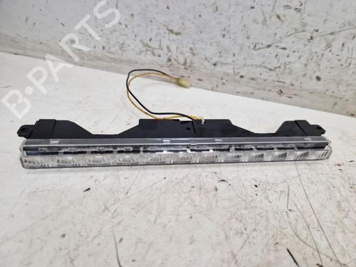 Bremselys SUBARU FORESTER (SH_) 2.0 D AWD (SHH, SHD, SHN) (147 hp) 27282468