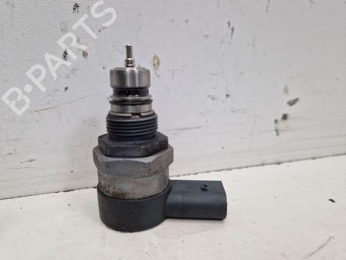 Andere für VW POLO V (6R1, 6C1) 1.2 TDI (75 hp) 30358656