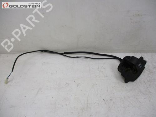 Used Rear right lock MINI MINI CLUBMAN (R55) Cooper (122 hp) 18755071