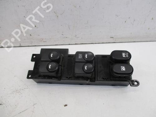 Switch HYUNDAI i30 Estate (FD) 1.6 CRDi | BP38027518I30 - Image 3