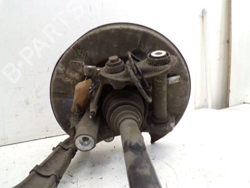 Other BMW 7 (E65, E66, E67) 735 i, Li | BP29087208O1