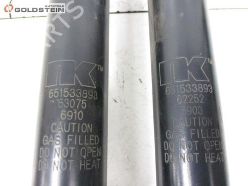 Other BMW 1 Convertible (E88) 120 d | BP18788153O1