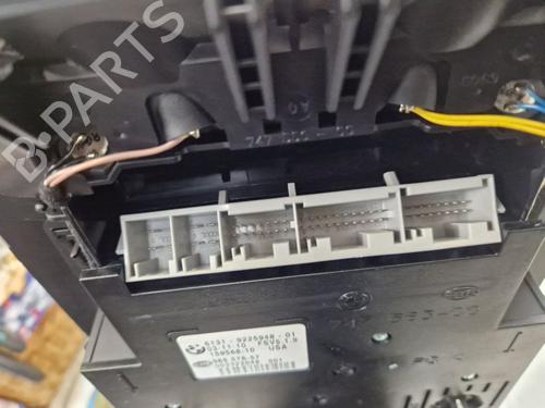 Interior roof light BMW X5 (E70) xDrive 35 i | BP32343619I8  - Image 7