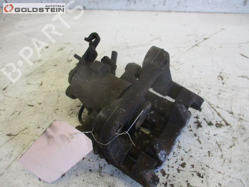 right-rear-brake-caliper-vw-eos-1f7-1f8-2006-2007-2008-2009-2010-2011-2012-2013-2014-2015-37097016 main image