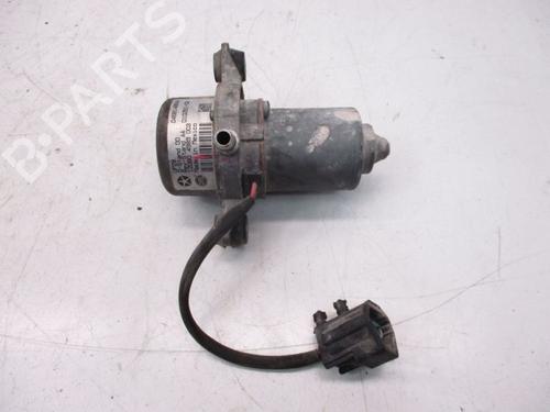 Used ABS pump ABS pump 38505385 38505385
