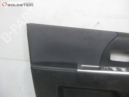 Front left panel MAZDA 5 (CR) 2.0 CD (CR19) | BP37108063C58 - Image 3