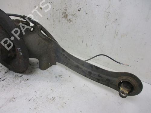 Right rear steering knuckle FORD GRAND C-MAX (DXA/CB7, DXA/CEU) 1.6 TDCi | BP18799932M28 