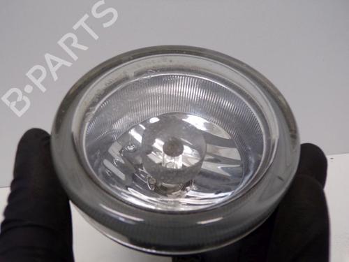 Left front fog light SUZUKI SX4 (EY, GY) 1.9 DDiS (RW419D) | BP37130450C30 - Image 5