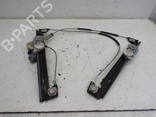Elektronisk modul MINI MINI (R50, R53) Cooper (116 hp) 21137090