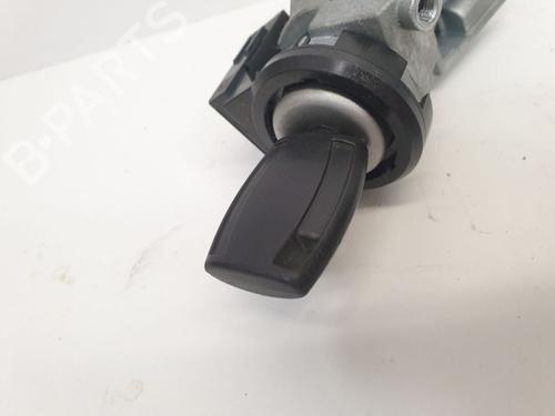 Ignition barrel FORD S-MAX (WA6) 2.0 | BP31703979M48 