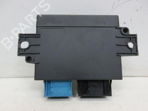 Electronic module PEUGEOT 5008 (0U_, 0E_) 2.0 HDi 136 / BlueHDi 136 | BP29098724M83 