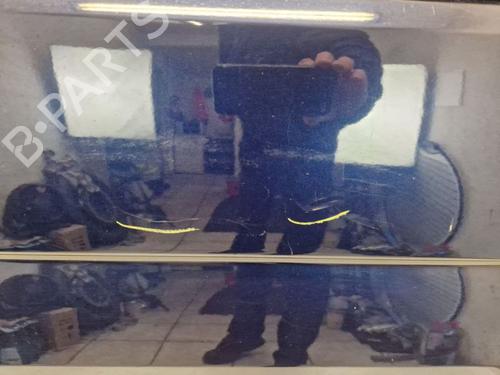 Right slide door VW TRANSPORTER T5 Bus (7HB, 7HJ, 7EB, 7EJ) 1.9 TDI | BP32230047C75