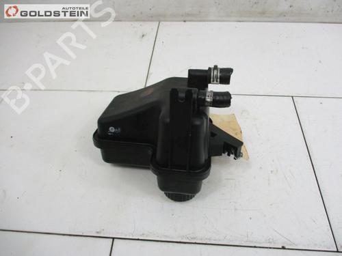 Other PEUGEOT 607 (9D, 9U) 2.7 HDi 24V | BP37106600O1 - Image 4